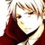 :iconstafford04:
