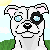 :iconstaffy-bull: