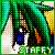 :iconstaffy: