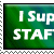 :iconstaftehp1: