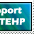 :iconstaftehp2: