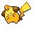 :iconstafy4ever: