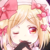 :iconstafykune: