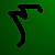 :iconstafyn: