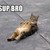 :iconstag212: