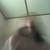 :iconstagchild-raphiim: