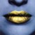 :iconstage-freak:
