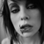 :iconstage-names: