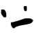:iconstage4b: