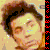 :iconstagebeans: