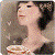 :iconstagedmadness: