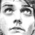 :iconstagedoor-jenny: