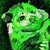 :iconstagefright: