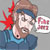 :iconstagefrightxmassacre: