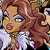 :iconstagemonster: