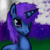 :iconstagenamenightmare: