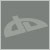 :iconstageofsadness: