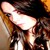 :iconstagequeen: