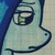 :iconstagesilence: