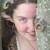 :iconstagestarlight: