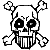 :iconstaggconcarne:
