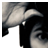 :iconstaggerbest: