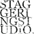 :iconstaggeringstudio: