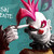 :iconstaggerlee13: