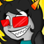:iconstagleaf: