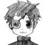 :iconstagledas: