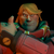 :iconstagmod: