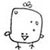 :iconstagnantblanket: