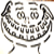 :iconstagnantlives:
