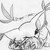 :iconstagnantsilk: