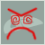 :iconstagnarf: