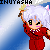 :iconstagnentteardrop: