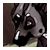 :iconstagnight: