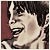 :iconstagnight: