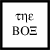 :iconstagrivaine: