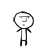 :iconstahlfrost: