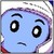 :iconstahlhelm-44: