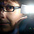 :iconStahlRabbit: