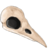 :iconstahlrabe: