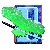 :iconstahlwerker: