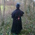 :iconstahlwolle: