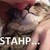 :iconstahp: