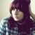 :iconstaiceyx: