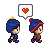 :iconstaigpanda: