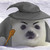 :iconstain88: