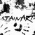 :iconstainart: